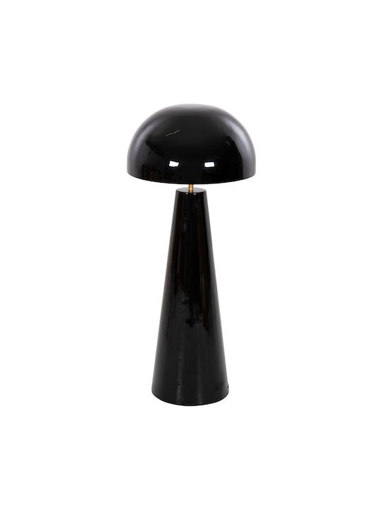 Freebox Floor Lamp Black