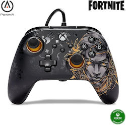 PowerA Advantage for Xbox One / Xbox Series PowerA Advantage for Xbox One / Xbox Series