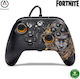 PowerA Advantage Ενσύρματο Gamepad για Xbox One...