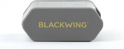 Blackwing Ξύστρα Γκρι