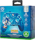 PowerA Advantage Ενσύρματο Gamepad για Xbox Ser...