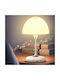 Λάμπα Bluetooth Decorative Lamp Mushroom Battery