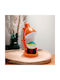 Blue Sky South Park Mini Dekorative Lampe Abbildung