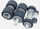 Epson Rollen-Bausatz Ds-510 Ds-520 Ds-560 B12b813561 B12b813561
