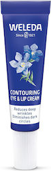 Weleda Blue Gencentian & Edelweiss 10ml Weleda Blue Gencentian & Edelweiss 10ml
