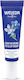 Weleda Blue Gentian & Edelweiss Augencreme gegen Hautalterung, Augenringe & Tränensäcke 10 ml