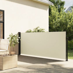 vidaXL Sonnenschirm-Rolle Terrasse 1.4x3m vidaXL Sonnenschirm-Rolle Terrasse 1.4x3m