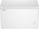Liebherr CFe 2080 Pure Truhe Gefrierschrank 353Es