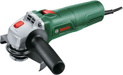 Bosch UniversalGrind Polizor Electrică 750W