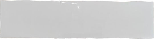 Cifre Group Плочка Сияен 30x7.5см Pearl