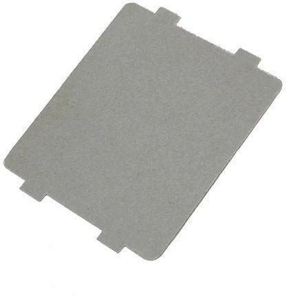 Electrolux Mikrowellenofen Platte 12x10cm