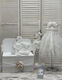 Picolo Bambino Taufset Paket