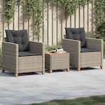Garden & Outdoor Furniture Sets