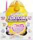 Плеймейт свещ Rainbocorns Fairycorn Zuru