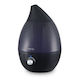 Овлажнител Mt-2370 Капацитет 3 L