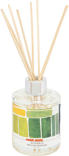 Diffuser 200609F 1Stück 150ml