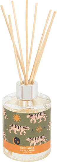 Diffuser 200609A 150ml