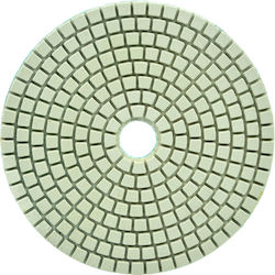 Geko Grinding Disc 125mm