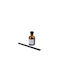 Atmosphera Diffuser Serenity 6DIF151 115ml