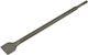 Geko Καλέμι με Υποδοχή SDS Plus 350x40mm