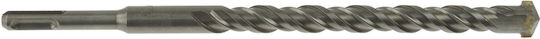Geko Длета със Захващане SDS Plus 800x18mm
