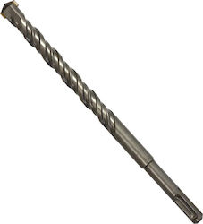 Geko Καλέμι 260mm