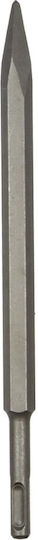 Geko Длета със Захващане SDS Plus 250x14mm