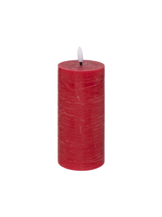 Atmosphera Decorative Lighting Molia LED Warm W...