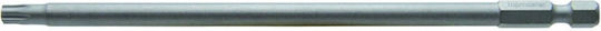 Topmaster Torx Wrench T25