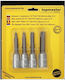 Topmaster Pro Cheie Torx