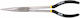 Topmaster Cr-v Zange Länge 275mm