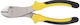 Topmaster Pensetă Lungime 175mm