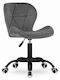 Artool Leobert Office Chair Black