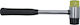 Uncle George Mattel 300gr with Plastic Handle 03.03.00-0015