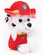 Spin Master Jucărie de pluș Paw Patrol Gund 8 cm.