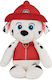 Spin Master Plush Paw Patrol for 1+ Years 33 cm