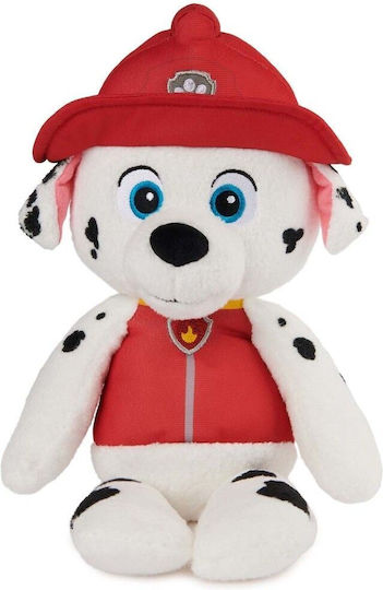 Spin Master Plush Paw Patrol for 1+ Years 33 cm