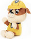 Spin Master Jucărie de pluș Paw Patrol Gund 8 cm.