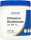 Nutricost Potassium Bicarbonate 454гр