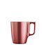 Luminarc Flashy Set of Cups Coffee 0883314942606