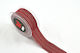 LiebeQueen Ribbon Red