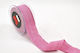 LiebeQueen Ribbon Pink