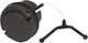 Husqvarna Attachment for Brush Cutter 522 62 00-03