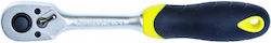 Topmaster Pro Γερμανοπολύγωνο Topmaster Pro Γερμανοπολύγωνο