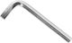 Geko German Polygon 11mm 1pcs