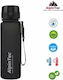 Alpintec Παγούρι Style 500ml Black S-500bl