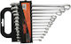 Gadget Tools Germano-polygon 1buc