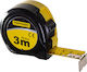 Topmaster Γερμανοπολύγωνο 16mm