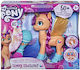 Hasbro Miniaturspielzeug Sunny Mein kleines Pony 22cm