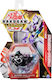Spin Master Миниатюрна Играчка Cyndeous Skorporos Bakugan